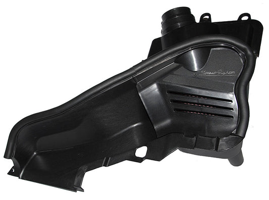 StreetFighter Falcon FG-FGX Cold Air Intake