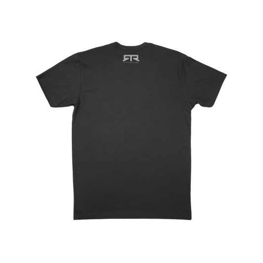 2024 Mustang RTR Reveal Tee