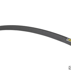 Mountune Carbon Fibre Spoiler Lip [Mk3 Focus RS]