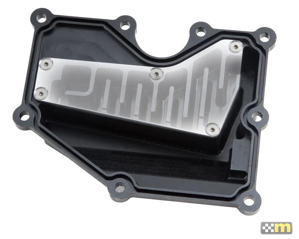 Mountune Breather Plate [Mk3 Focus RS/ST]