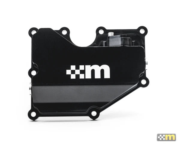 Mountune Breather Plate [Mk3 Focus RS/ST]