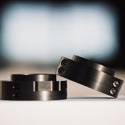 2022+ Next-Gen Ranger Raptor Perch Collar Kit