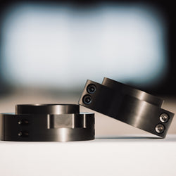 2022+ Next-Gen Ranger Raptor Perch Collars