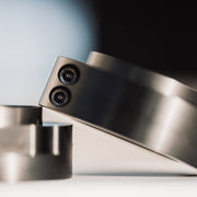 2022+ Next-Gen Ranger Raptor Perch Collar Kit