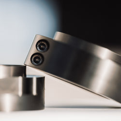 2022+ Next-Gen Ranger Raptor Perch Collars