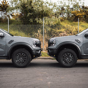 2022+ Next-Gen Ranger Raptor Perch Collar Kit