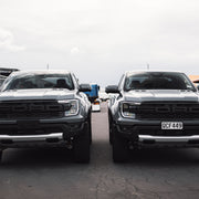 2022+ Next-Gen Ranger Raptor Perch Collar Kit