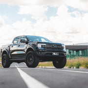 2022+ Next-Gen Ranger Raptor Perch Collar Kit
