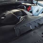 VCM VE-VF V8 OTR Kit