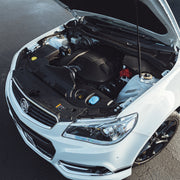 VCM VE-VF V8 OTR Kit