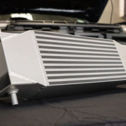 Ford Ranger Raptor P703 / RA 3.0L Petrol 2022-