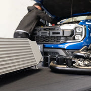 Ford Ranger Raptor P703 / RA 3.0L Petrol 2022-