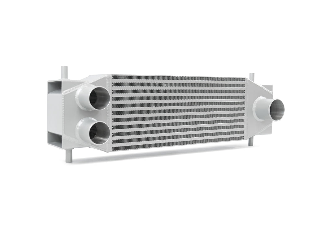 2022+ Next-Gen Ranger Raptor Intercooler – CTB Performance and Accessories