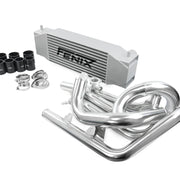 Ford Ranger Raptor P703 / RA 3.0L Petrol 2022-
