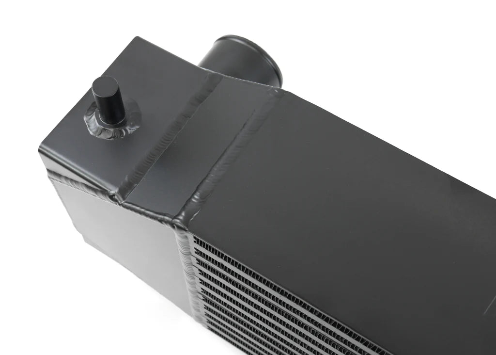 Ford Ranger & Ranger Raptor P703 / RA 2.0L Diesel Twin-Turbo 2022 ...