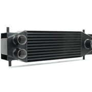 Ford Ranger Raptor P703 / RA 3.0L Petrol 2022-