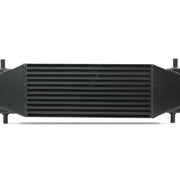 Ford Ranger Raptor P703 / RA 3.0L Petrol 2022-