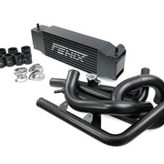 Ford Ranger Raptor P703 / RA 3.0L Petrol 2022-