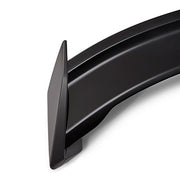 MUSTANG PERFORMANCE PACK SPOILER W/ GURNEY FLAP
