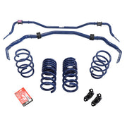 2015-2020 MUSTANG MAG RIDE SWAY BAR AND SPRING KIT