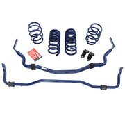 2015-2020 MUSTANG MAG RIDE SWAY BAR AND SPRING KIT