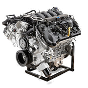 GEN 4X 5.0L COYOTE POWER MODULE W/ 10R80 AUTO TRANS