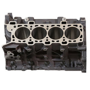 COYOTE CAST IRON RACE BLOCK