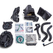 GEN 4X 5.0L COYOTE POWER MODULE W/ 10R80 AUTO TRANS