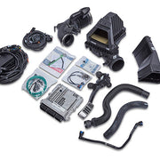 GEN 4X 5.0L COYOTE POWER MODULE W/ 10R80 AUTO TRANS