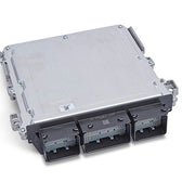 GEN 4X 5.0L COYOTE POWER MODULE W/ 10R80 AUTO TRANS