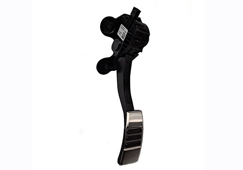 2020+ Ford 5.2L GT500 MT Control Pack