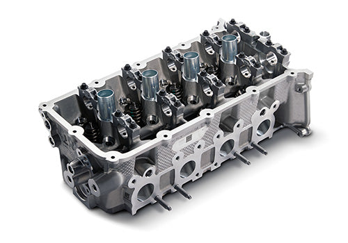 5.2L 