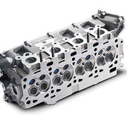 5.2L "GEN 3" LH CYLINDER HEAD