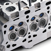 5.2L "GEN 3" LH CYLINDER HEAD