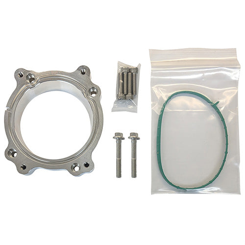 7.3L Ford Godzilla V8 10R140 AT Control Pack