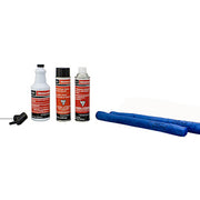 FORD INTERIOR CLEANING KIT