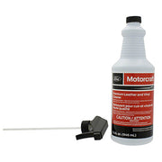 FORD INTERIOR CLEANING KIT