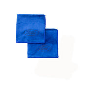 FORD INTERIOR CLEANING KIT