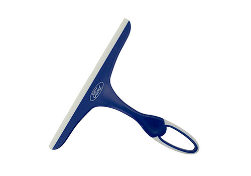 FORD EXTERIOR CLEANING KIT