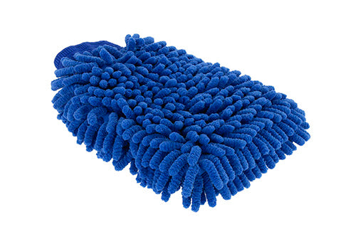 FORD EXTERIOR CLEANING KIT