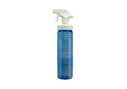 FORD TOTAL CARE CLEANING KIT