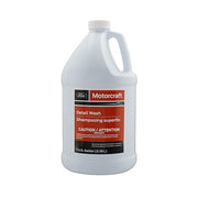 FORD TOTAL CARE CLEANING KIT