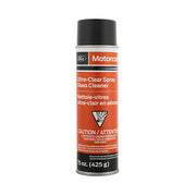 FORD TOTAL CARE CLEANING KIT