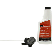 FORD TOTAL CARE CLEANING KIT