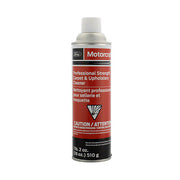 FORD TOTAL CARE CLEANING KIT