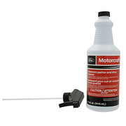 FORD TOTAL CARE CLEANING KIT