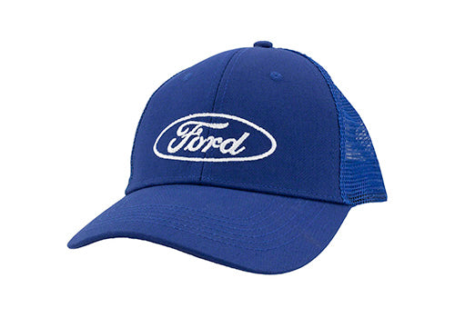 FORD TOTAL CARE CLEANING KIT