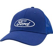 FORD TOTAL CARE CLEANING KIT