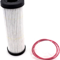 Ford Motorcraft FL-2087 Cartridge Oil Filter