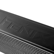 Ford Ranger Raptor P703 / RA 3.0L Petrol 2022- Transmission Cooler Kit